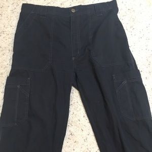 Carhartt pants